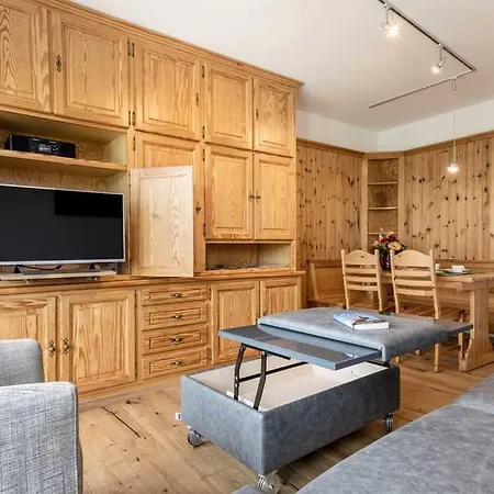 Casa Viktoria B26 Apartment