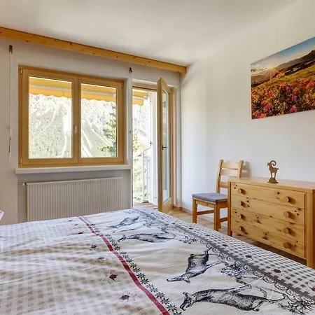 Casa Viktoria B26 *