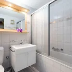 Apartmán Casa Viktoria B26 *