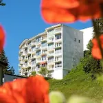 Apartmán Casa Viktoria B26