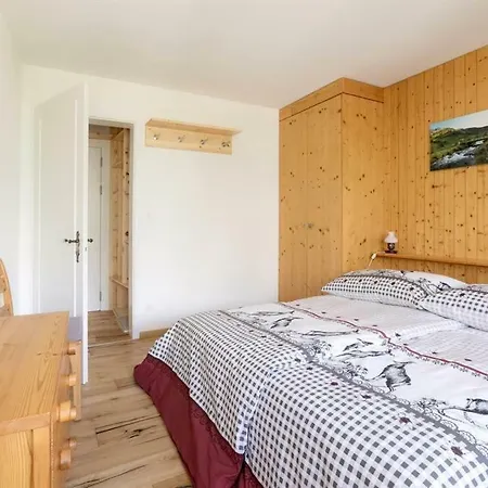 Apartmán Casa Viktoria B26