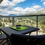 Casa Viktoria B26 Апартаменты *