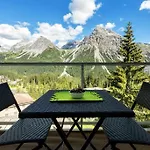 Casa Viktoria B26 Апартаменты *