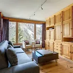 Casa Viktoria B26 *