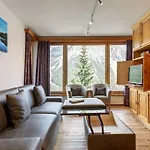 Casa Viktoria B26 Апартаменты *
