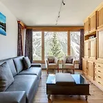 Апартаменты Casa Viktoria B26 *