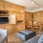 Апартаменты Casa Viktoria B26