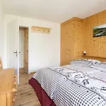Апартаменты Casa Viktoria B26