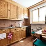 Casa Viktoria B26 Апартаменты *