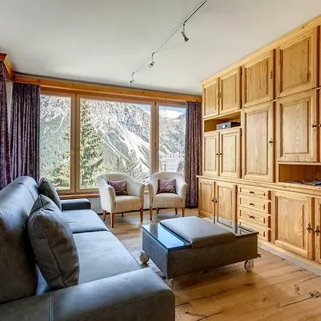 Casa Viktoria B26 *